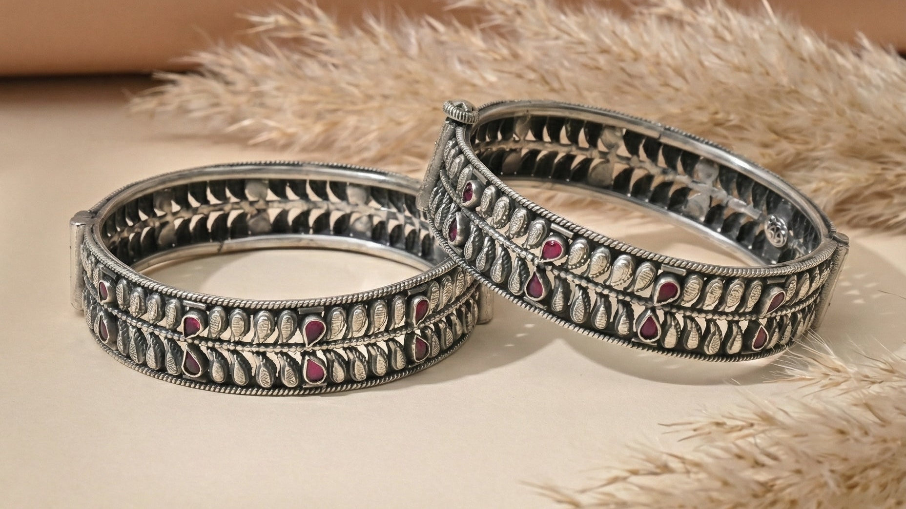 Why Silver Jewellery Is Perfect for Everyday Wear