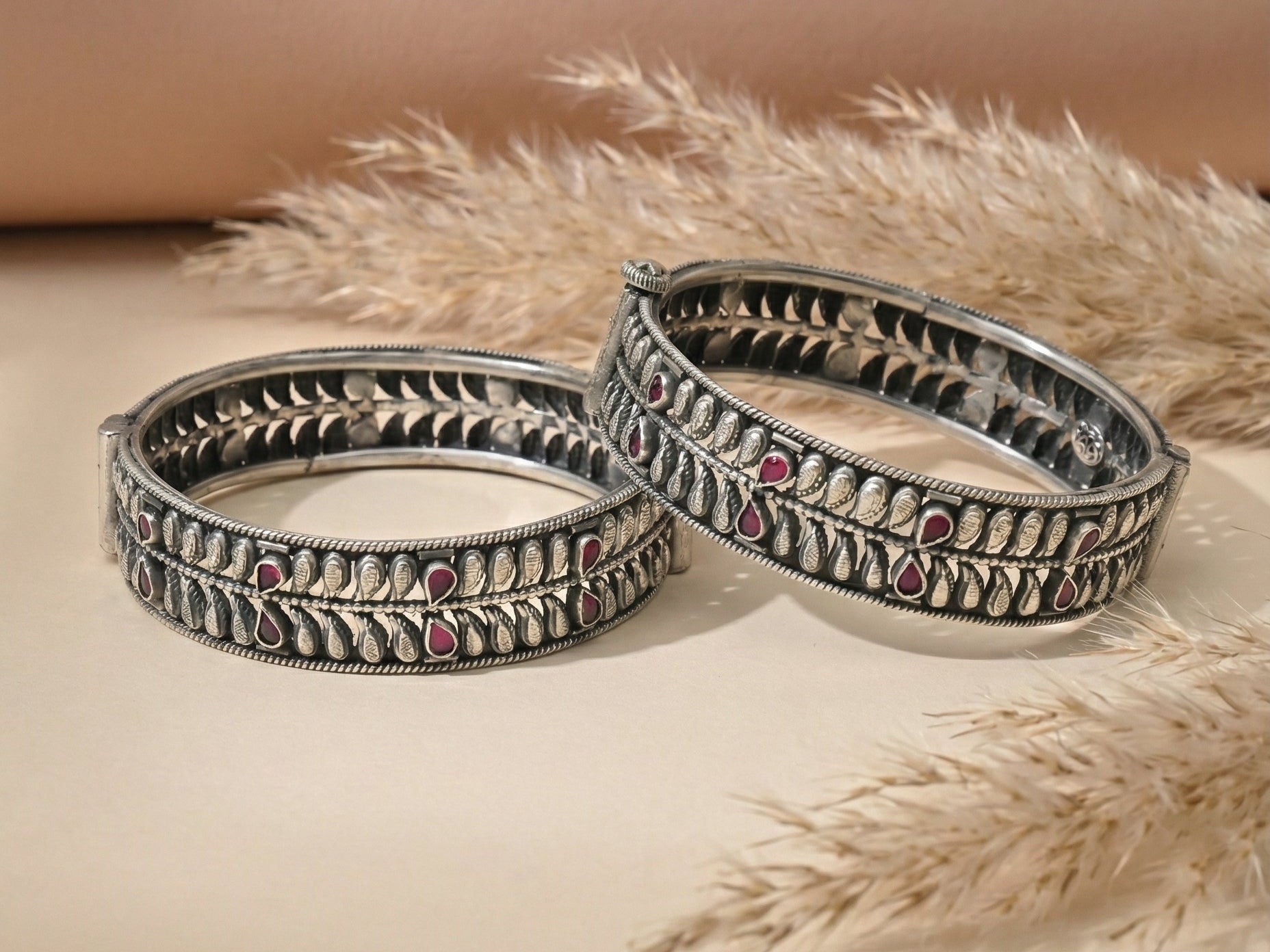 Why Silver Jewellery Is Perfect for Everyday Wear