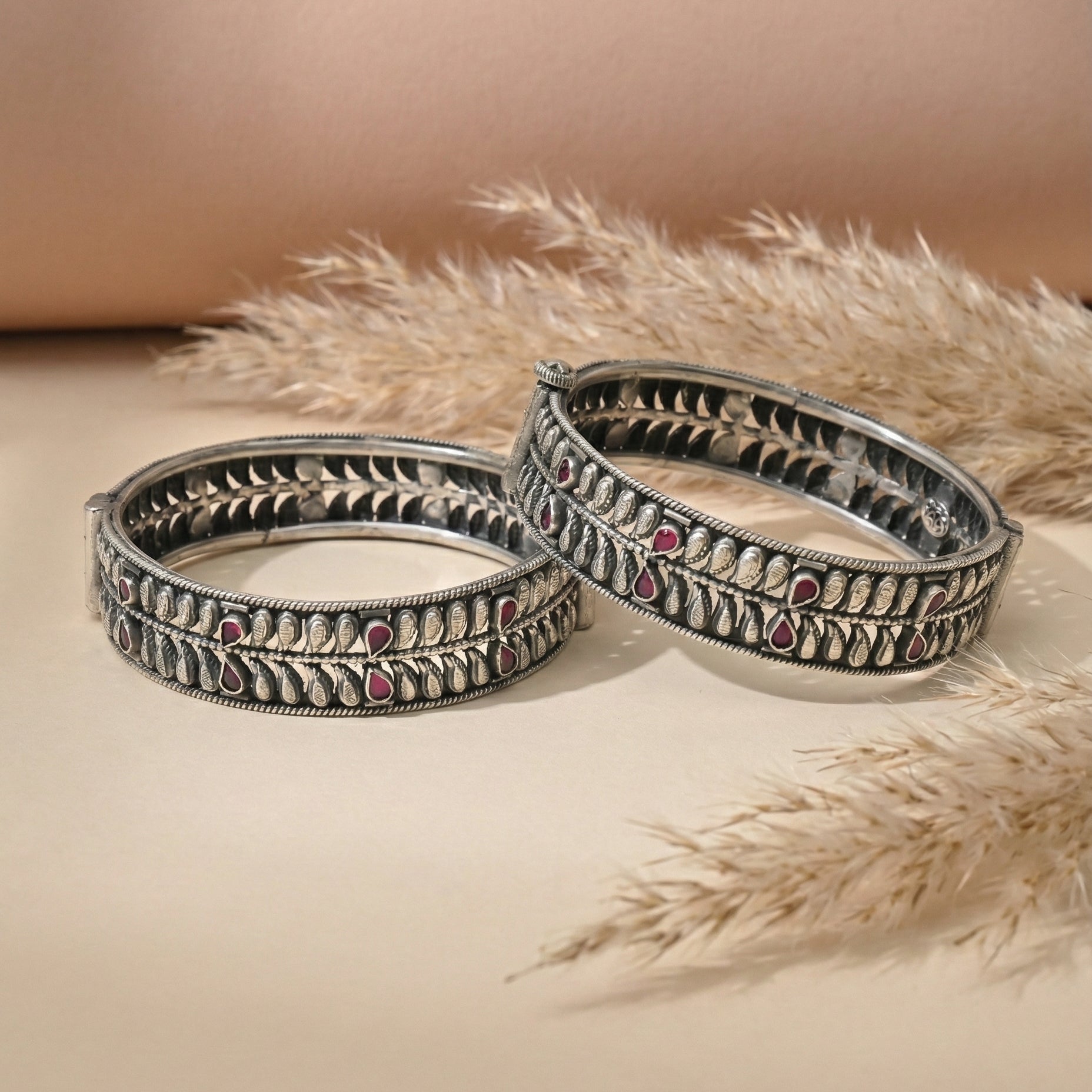 Why Silver Jewellery Is Perfect for Everyday Wear