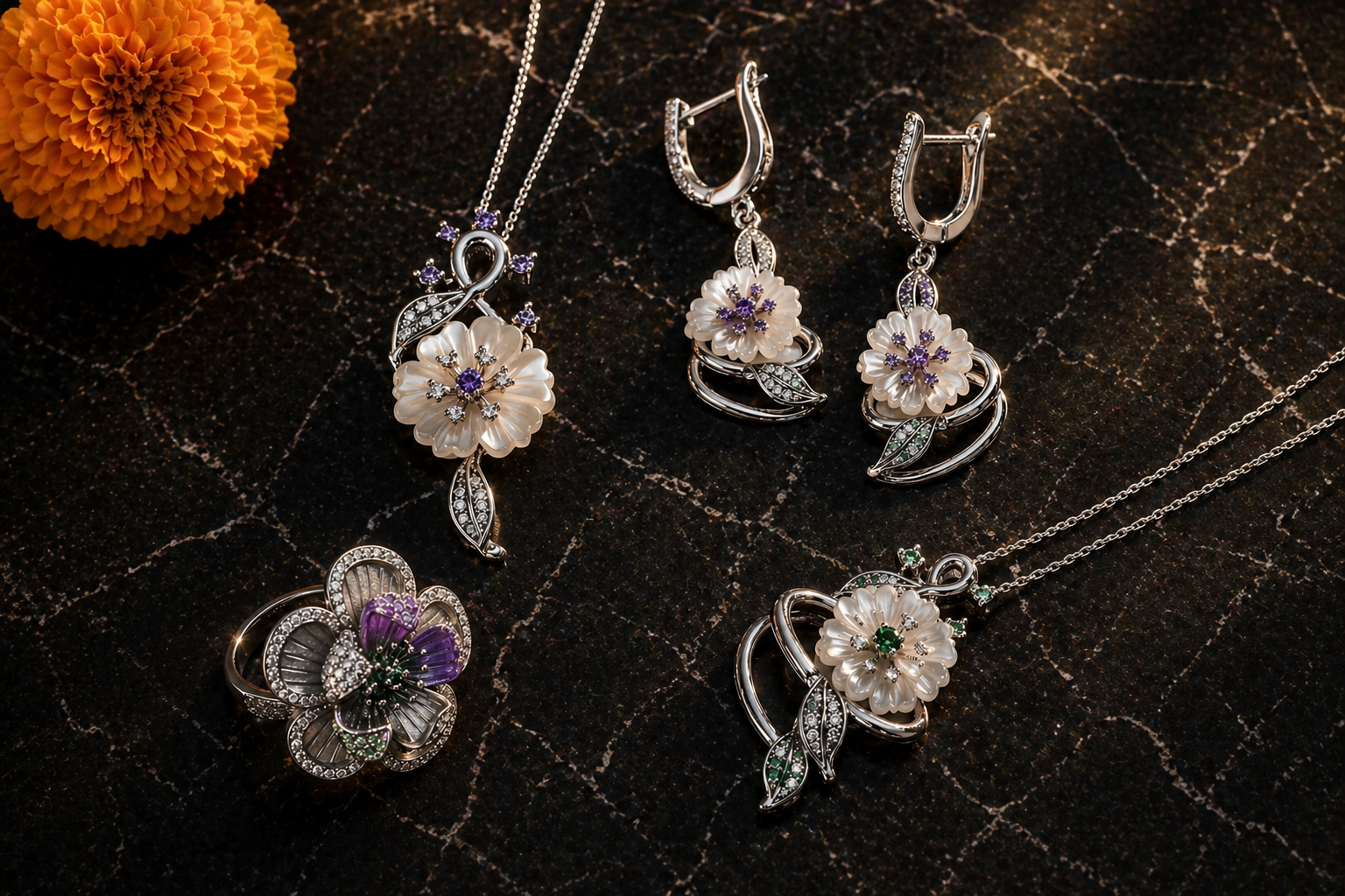 The Best Silver Gift Ideas for Every Indian Occasion (2026)