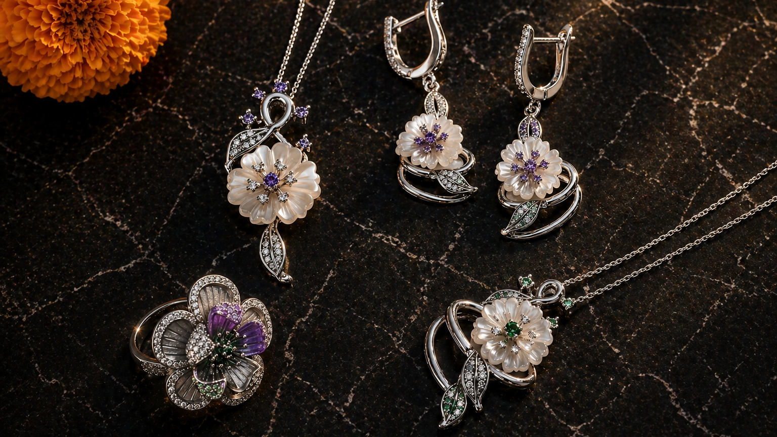 The Best Silver Gift Ideas for Every Indian Occasion (2026)