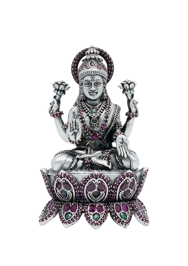 Lakshmi Idols