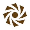 iSilver Credits Icon